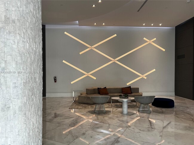 Building Photo - 3300 NE 192 St