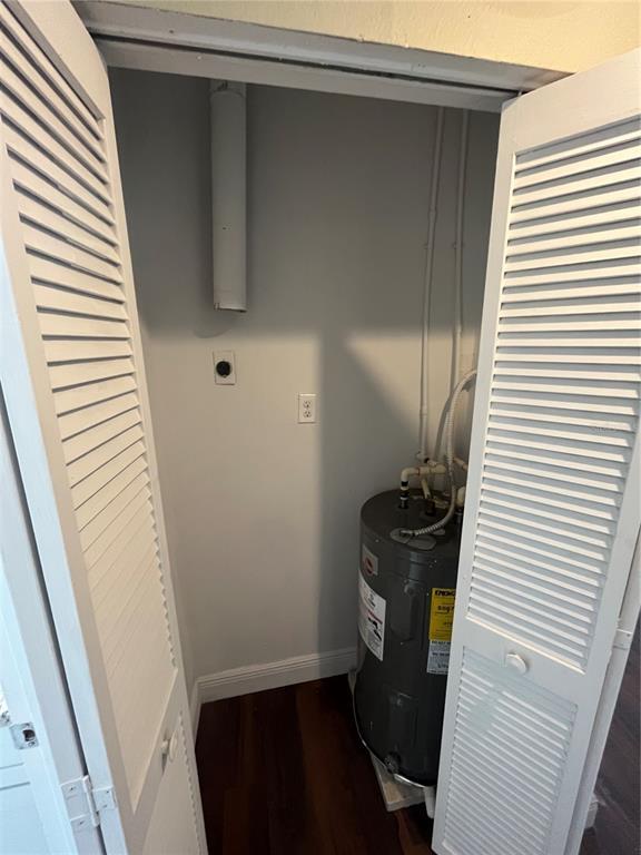 Building Photo - 1624 Coral Way