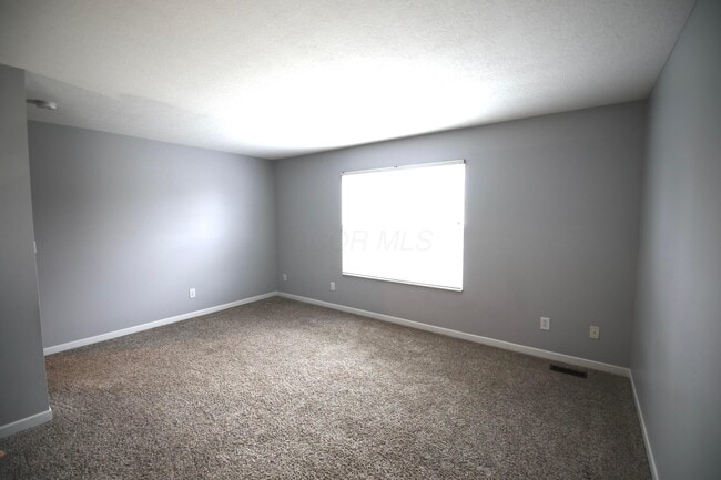 Building Photo - 4400 Greensbury Dr