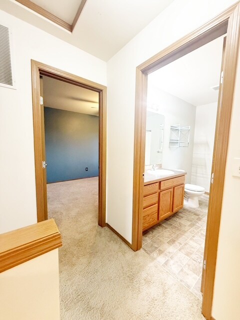 Building Photo - 4933 Bowwood Cir NE