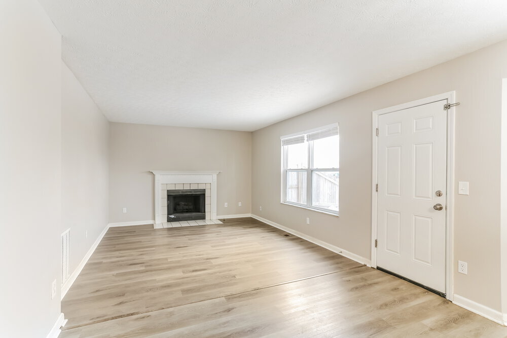 Building Photo - 1056 Leclerc Pl