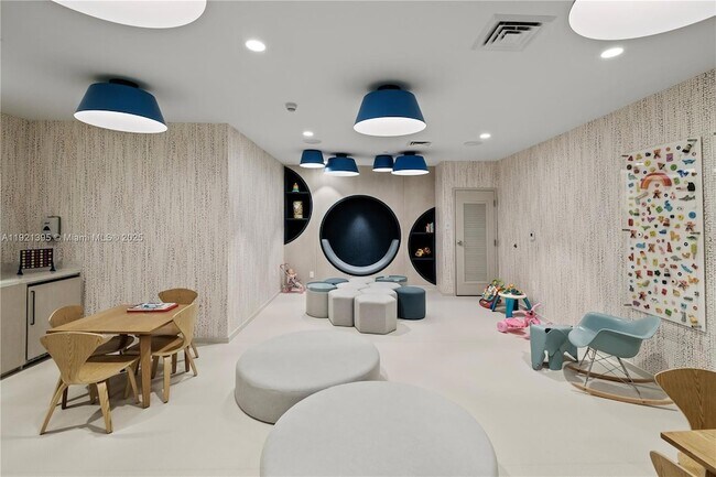 Building Photo - 101 Diplomat Pkwy