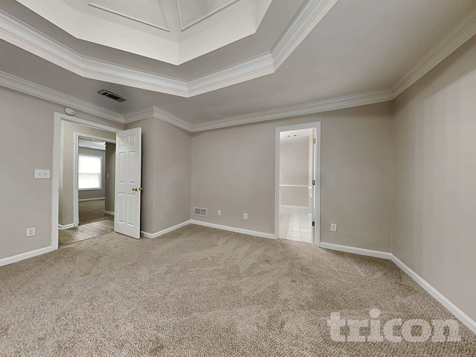 Building Photo - 616 Magnolia Dr
