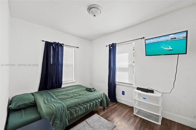 Building Photo - 919 NW 66th St