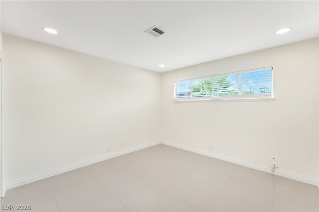 Building Photo - 4301 Nolan Ln