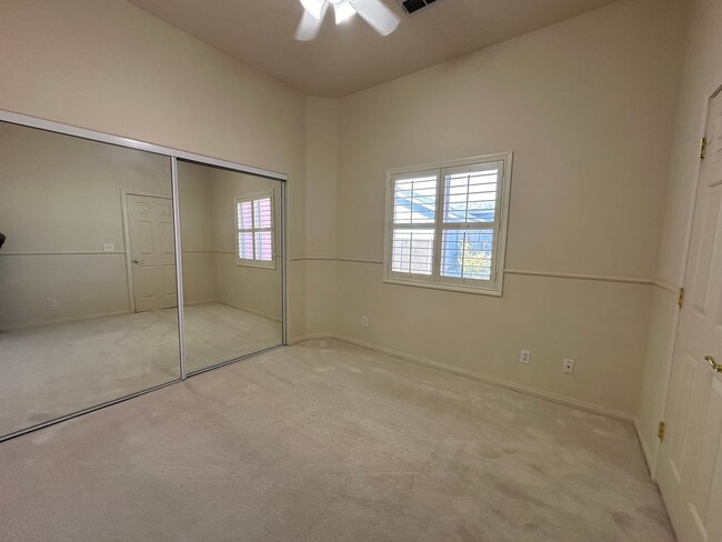 Building Photo - Beautiful 3 Bedroom Home in Fripps Ranch!