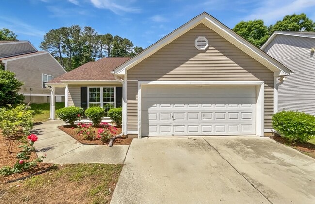 Building Photo - 5612 Tealbrook Dr