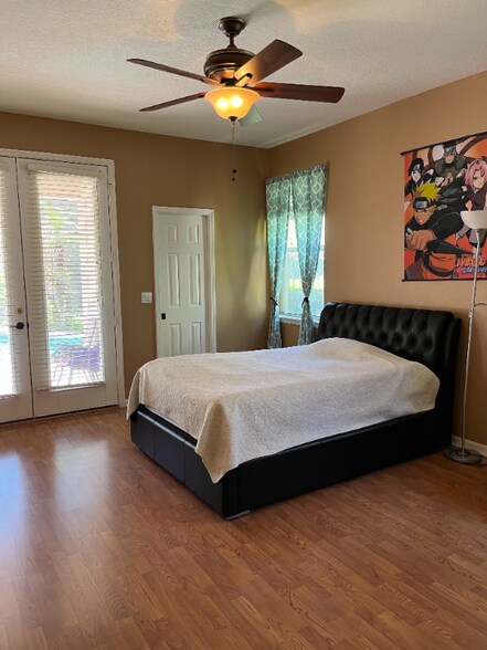 Building Photo - 7670 Milano Dr