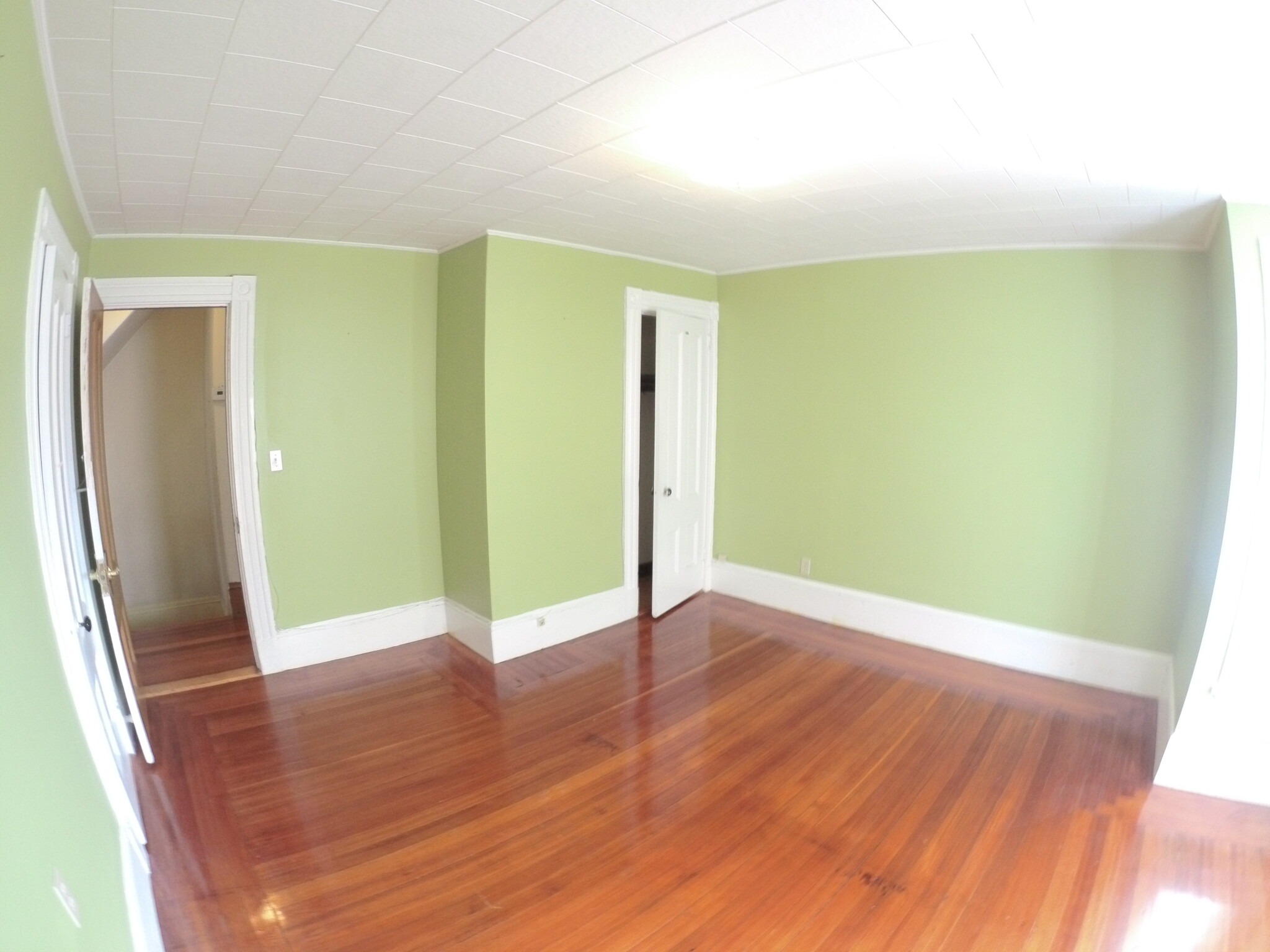 Building Photo - 14 Reedsdale St