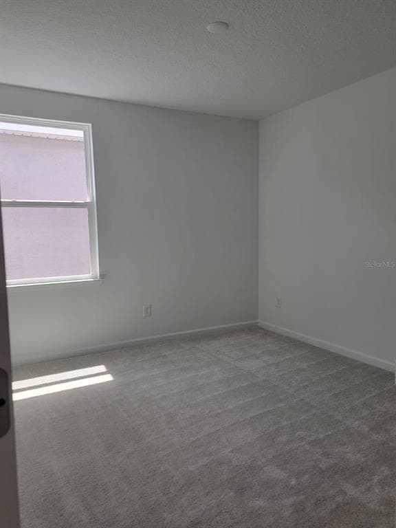 Building Photo - 12887 Westhaven Oak Dr