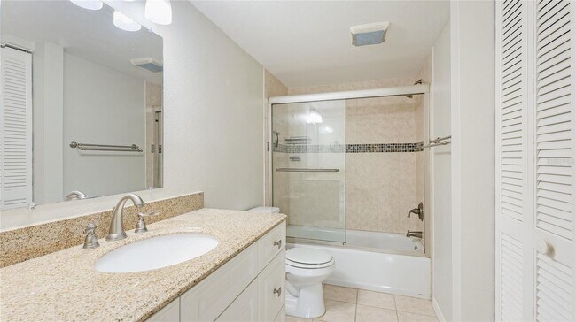 Building Photo - 6124 43rd St W