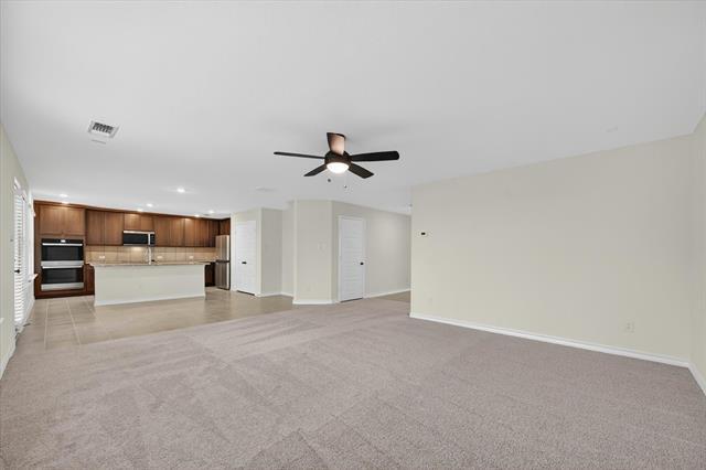Building Photo - 1567 Dukeswood Dr