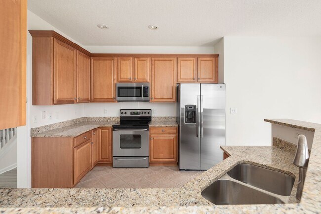 Building Photo - Beautiful Home in Fletcher
