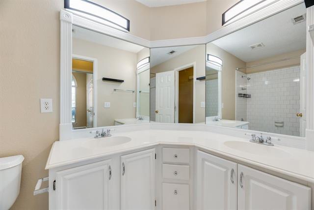 Building Photo - 10603 Ambergate Ln