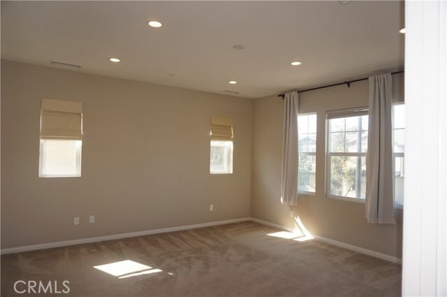 Building Photo - 62 Barnes Rd