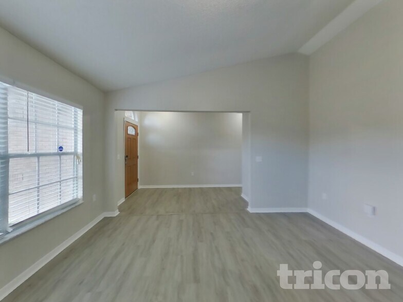 Building Photo - 3222 Crestwood Forest Dr