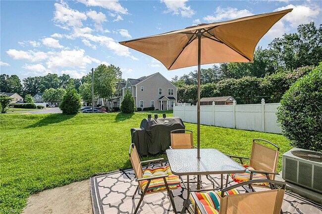 Building Photo - Build Equity While Leasing - Lease to Own