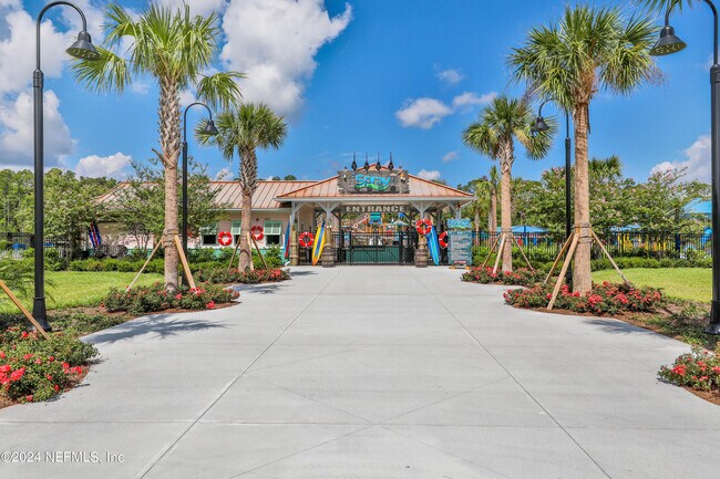 Building Photo - 431 Union Hill Dr