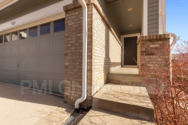 Building Photo - 9328 Garfield Way