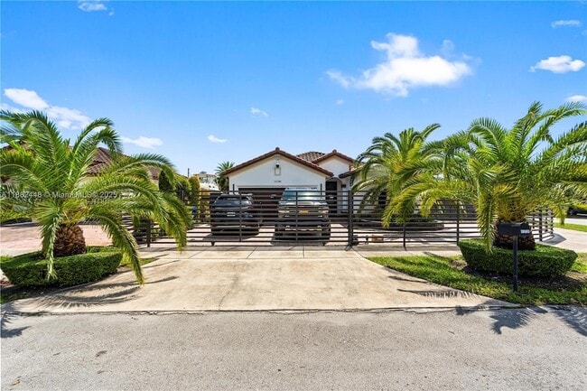 Building Photo - 11730 SW 229th Ln