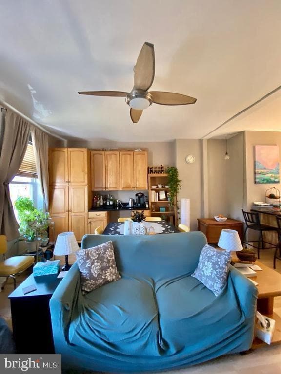 Building Photo - 1936 N 7th St