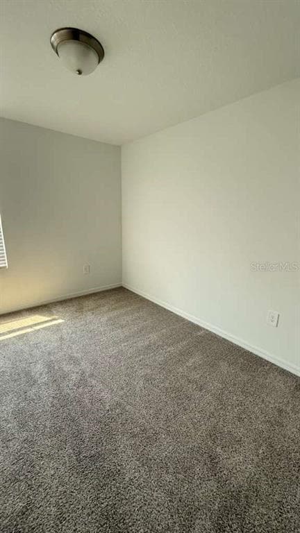 Building Photo - 16440 Happy Eagle Dr