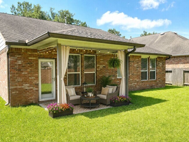 Building Photo - 4435 Wellington Grove Ln