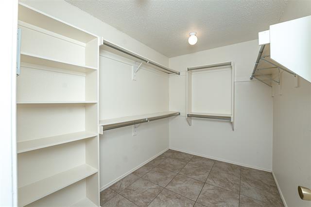 Building Photo - 234 Baylor Dr