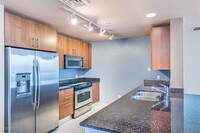 Building Photo - 200 W Sahara Ave