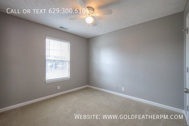 Building Photo - 1226 Matterhorn Run