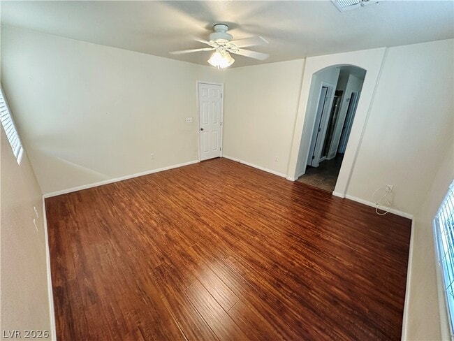 Building Photo - 5018 Lime Kiln Ave