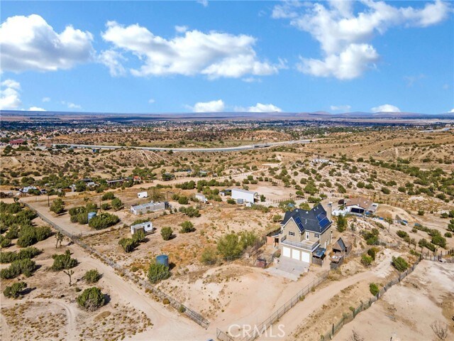 Building Photo - 2575 Rale Dr