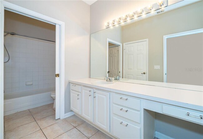 Building Photo - 7135 Yacht Basin Ave