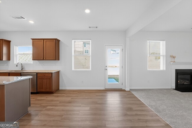 Building Photo - 233 Bloomfield Cir