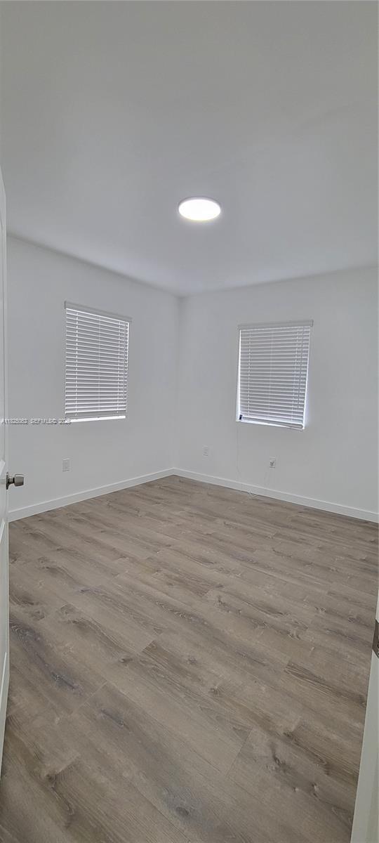 Building Photo - 1520 NW 69th St