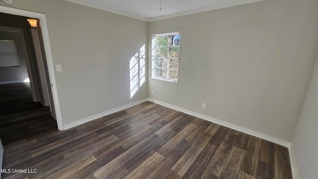 Building Photo - 512 Woodward Ave