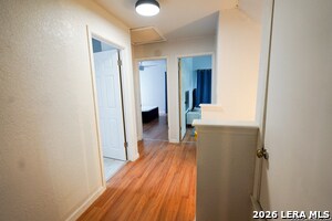 Building Photo - 1823 Copperfield Rd