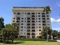 Building Photo - 2109 Bayshore Blvd