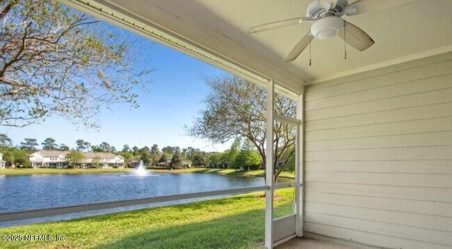 Building Photo - 13453 English Peak Ct