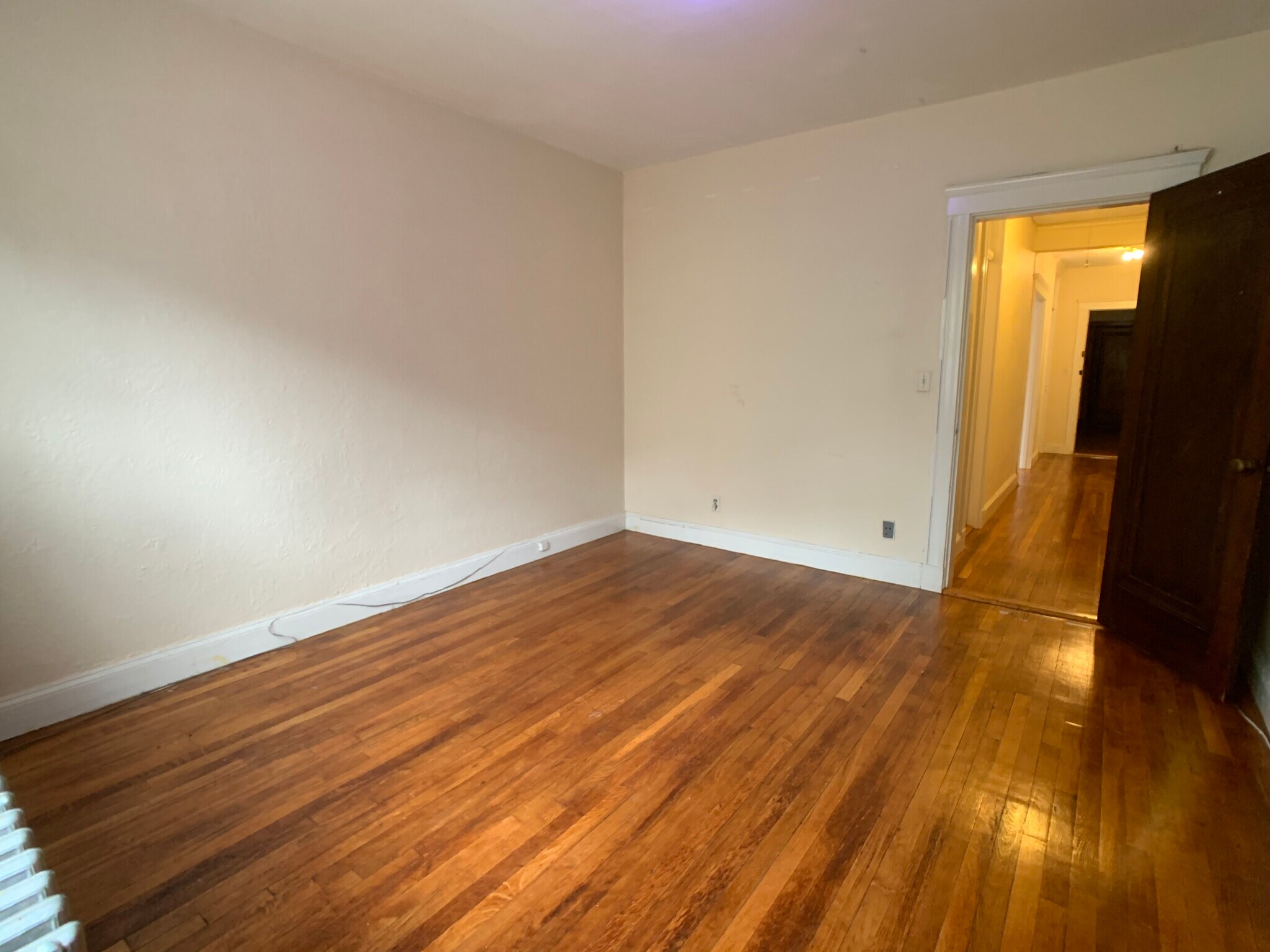 Building Photo - 1945 Commonwealth Ave