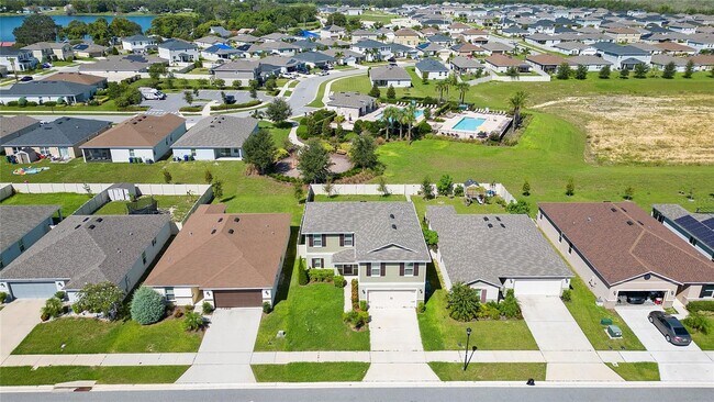 Building Photo - 454 Sunfish Dr