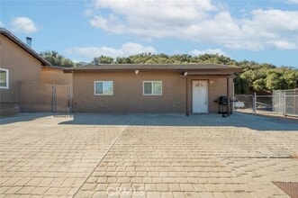 Building Photo - 18414 Texas Canyon Rd