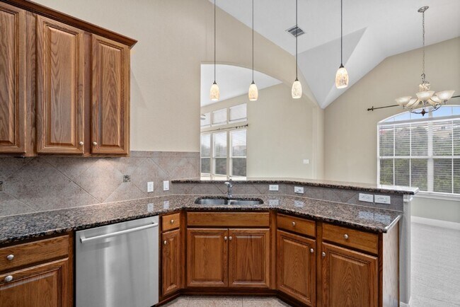 Building Photo - 202 Sunrise Ridge Cove