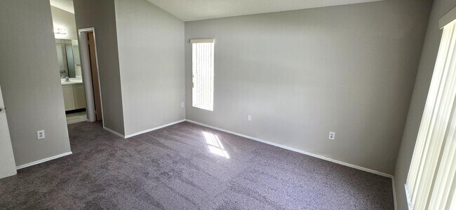 Building Photo - 3122 Audobon Pl