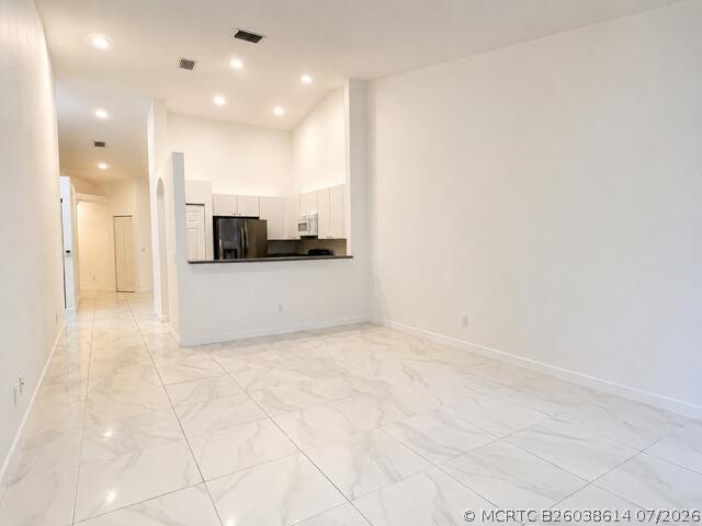 Building Photo - 2480 S Coral Trace Cir