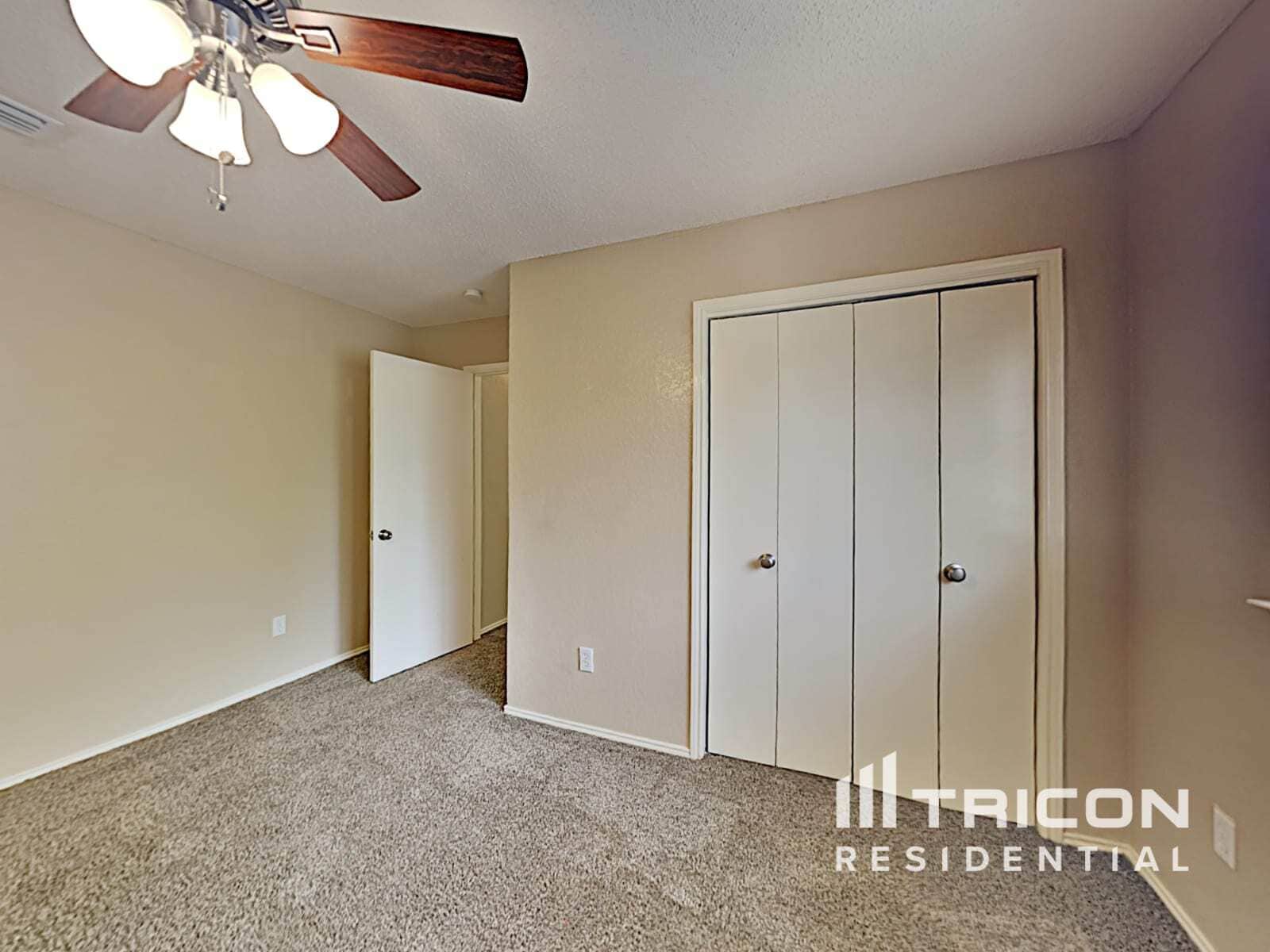 Building Photo - 609 Eagle Trace Dr