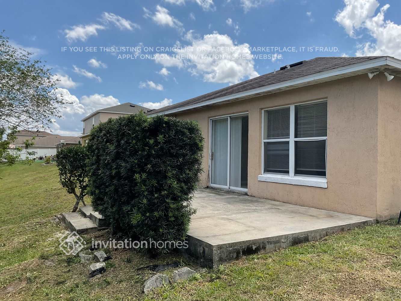 Building Photo - 1327 Aguacate Ct