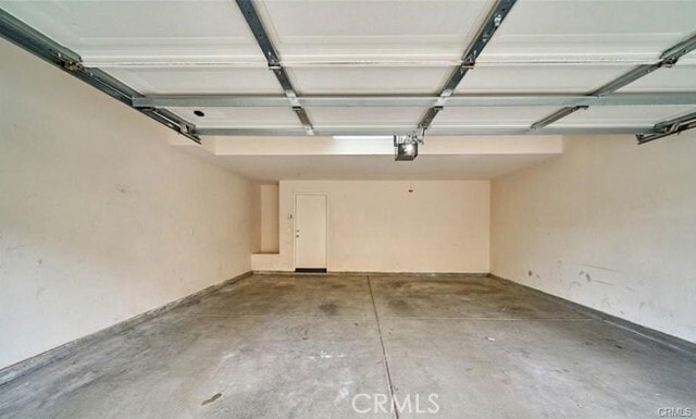 Building Photo - 12573 Montaivo