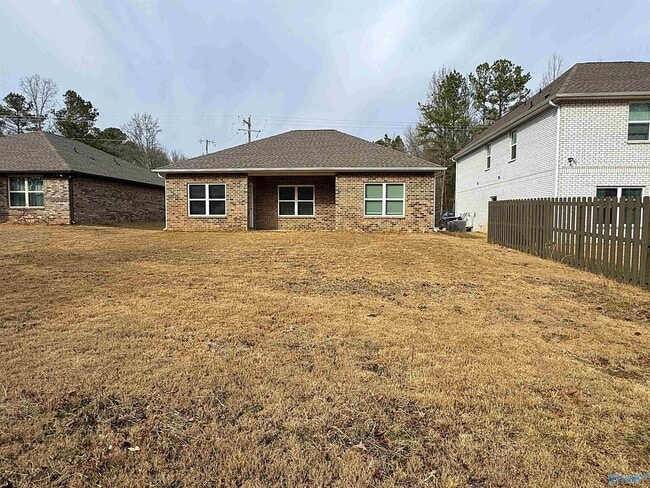 Building Photo - 27306 Barksdale Rd