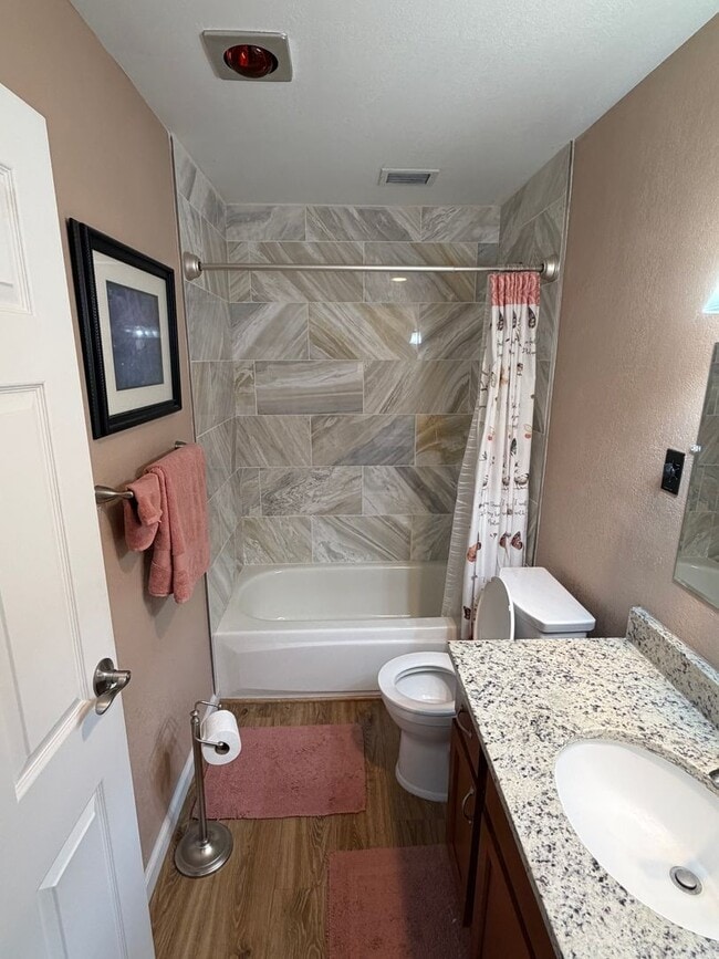 Building Photo - 3082 S Wheeling Way
